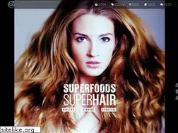 Sites similar to petalfresh.hk