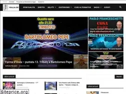 Sites similar to petalidiloto.com