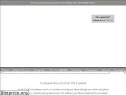 Sites similar to petalino.com