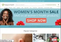 Sites similar to petalive.co.za