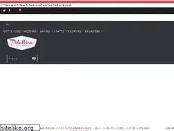 Sites similar to petallica.co.uk
