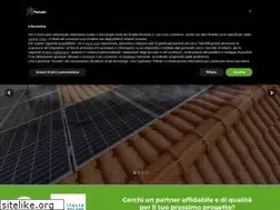 Sites similar to petalo.net