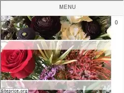 Sites similar to petalpusher.com