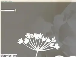 Sites similar to petalpushers-indy.com
