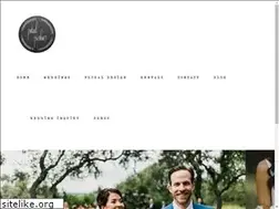 Sites similar to petalpushers.us