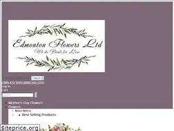 Sites similar to petals4less.com