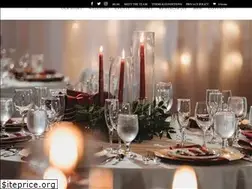 Sites similar to petalsandleaves.net