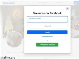 Sites similar to petalsandtwigs.com