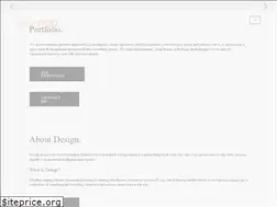 Sites similar to petalsandtwist.design