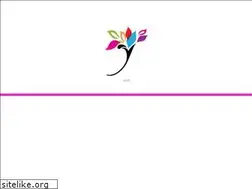 Sites similar to petalsparadisebb.com