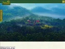 Sites similar to petalsresorts.com