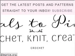 Sites similar to petalstopicots.com