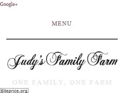 Sites similar to petalumaeggfarm.com