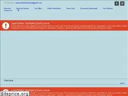 Sites similar to petalumakidsdentalcare.com