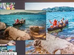 Sites similar to petalumaphoto.com