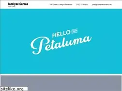 Sites similar to petalumarealtor.com
