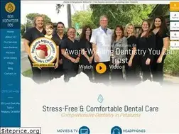 Sites similar to petalumasmiles.com