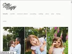 Sites similar to petamazey.com