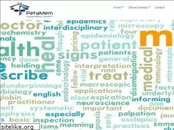 Sites similar to petamem.com