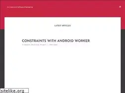 Sites similar to petamind.com