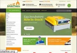 Sites similar to petandgarden.com.au