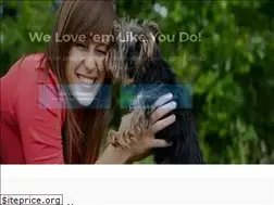 Sites similar to petandhomesitters.com