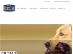 Sites similar to petandkennelsupply.com