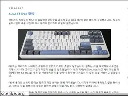 Sites similar to petanet.net