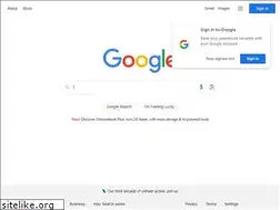 Sites similar to petanics.com