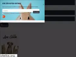 Sites similar to petankara.com