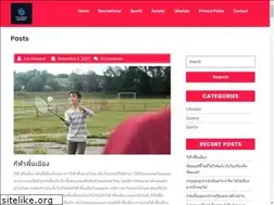 Sites similar to petanque-america-open.net