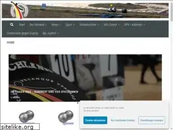 Sites similar to petanque-dpv.de