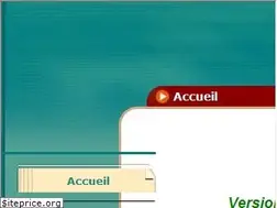 Sites similar to petanque.fr