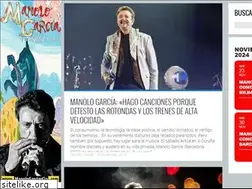 Sites similar to petaos.net