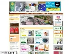 Sites similar to petapeta.co.jp