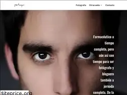 Sites similar to petaqui.com