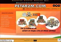Sites similar to petar2m.com