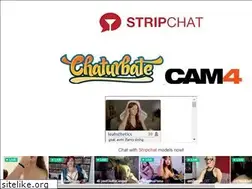 Sites similar to petardas.cm