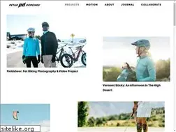 Sites similar to petardopchev.com
