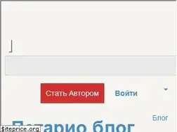 Sites similar to petario.com