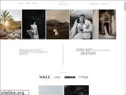 Sites similar to petarjurica.com