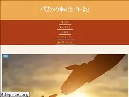 Sites similar to petas0.com