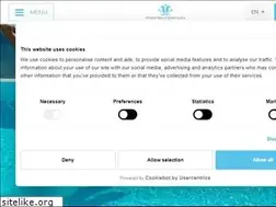 Sites similar to petasos.gr