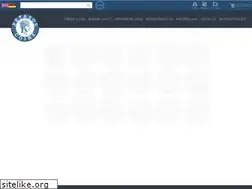 Sites similar to petasoscoins.com