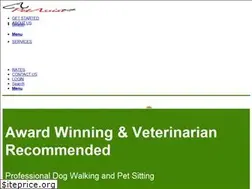 Sites similar to petassist.com