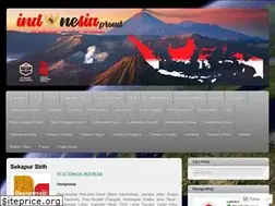 Sites similar to petatematikindo.wordpress.com