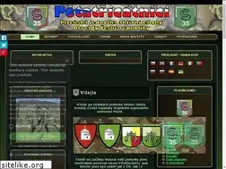 Sites similar to petatricatnici.eu