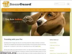 Sites similar to petautosafety.com