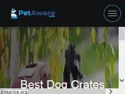 Sites similar to petaware.com