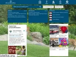 Sites similar to petawawa.ca